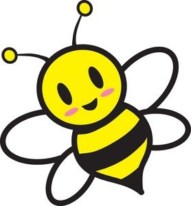 Honeybee 